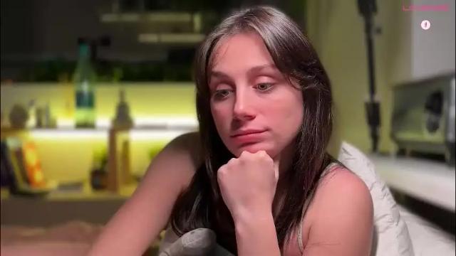 Image 10 of moon_deity Stream on Chaturbate on 1 month ago