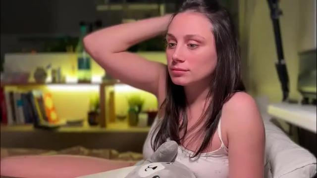 Thumbnail 3, moon_deity's Stream at Chaturbate, 1 month ago