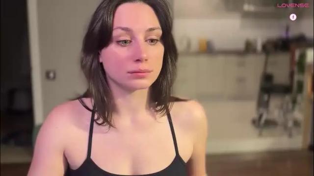 Thumbnail 1, moon_deity's Stream at Chaturbate, 1 month ago