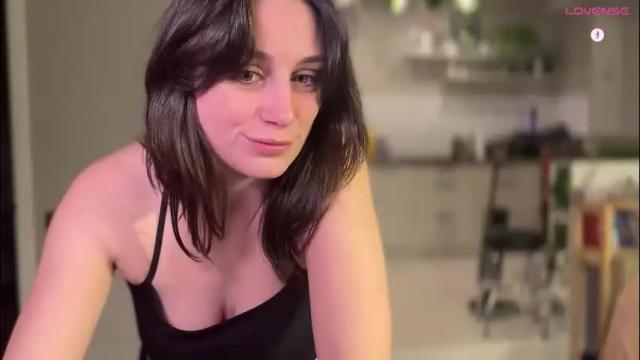 Image 7 of moon_deity Stream on Chaturbate on 1 month ago