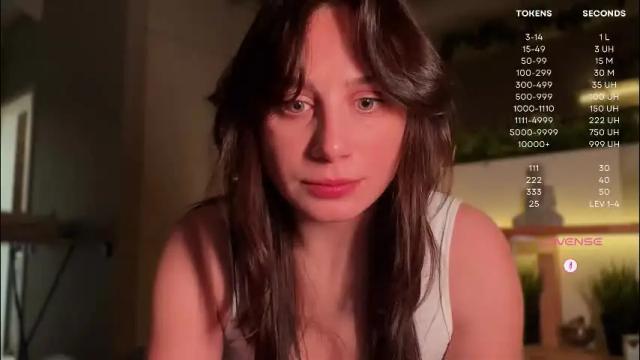 Thumbnail 1, moon_deity's Stream at Chaturbate, 28 days ago