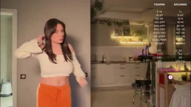 Thumbnail 1, moon_deity's Stream at Chaturbate, 20 days ago