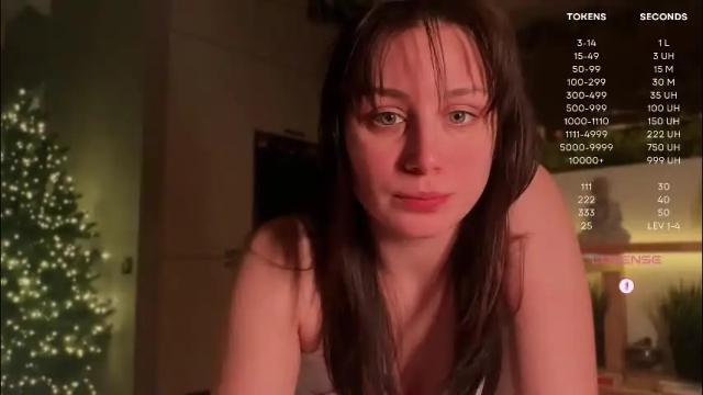 Image 11 of moon_deity Stream on Chaturbate on 17 days ago