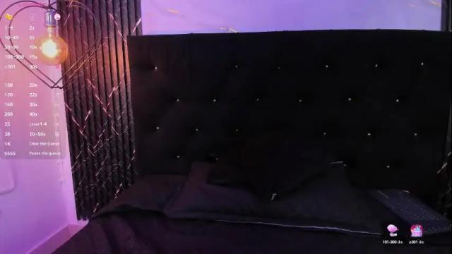 Image 12 of moon_elha_ Stream on Chaturbate on 1 month ago