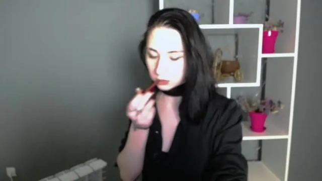 Image 10 of moon_foxy_ Stream on Chaturbate on 15 months ago