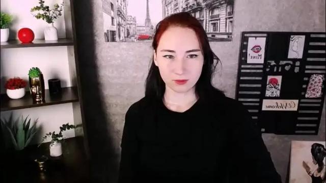 Thumbnail 1, moon_foxy_'s Stream at Chaturbate, 2 months ago