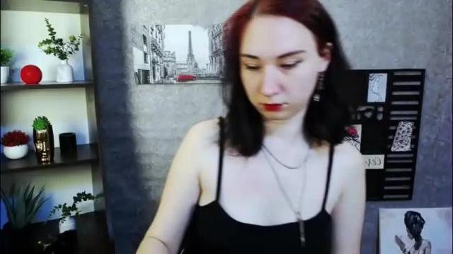Thumbnail 3, moon_foxy_'s Stream at Chaturbate, 1 month ago