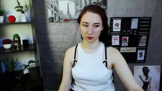 Thumbnail 3, moon_foxy_'s Stream at Chaturbate, 1 month ago