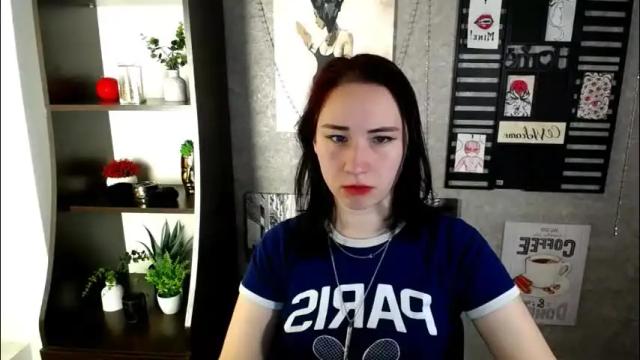 Thumbnail 2, moon_foxy_'s Stream at Chaturbate, 1 month ago