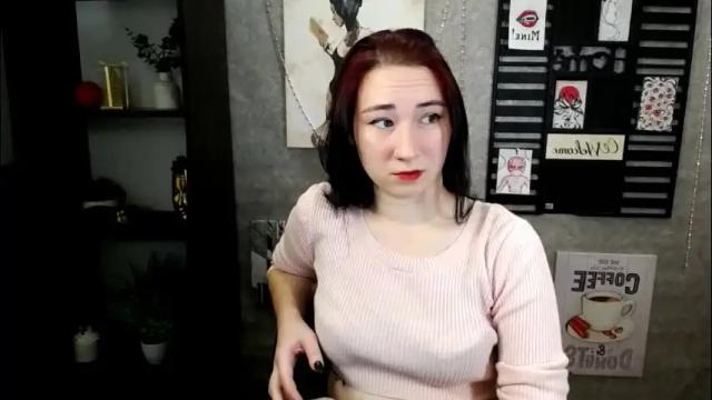 Thumbnail 3, moon_foxy_'s Stream at Chaturbate, 1 month ago