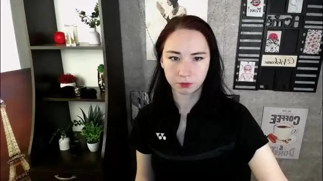 Thumbnail 1, moon_foxy_'s Stream at Chaturbate, 29 days ago