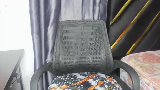 Image 6 of moon_lighz Stream on Chaturbate on 19 months ago