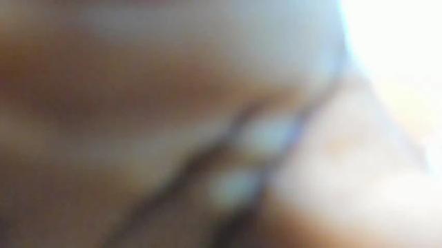 Thumbnail 3, moon_lighz's Stream at Chaturbate, 17 months ago