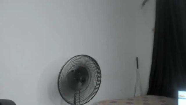Image 7 of moon_lighz Stream on Chaturbate on 17 months ago