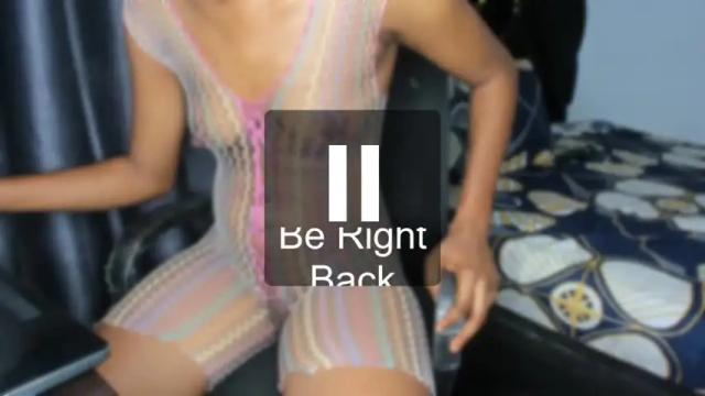 Image 10 of moon_lighz Stream on Chaturbate on 16 months ago