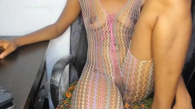 Image 4 of moon_lighz Stream on Chaturbate on 16 months ago
