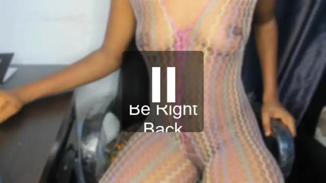 Thumbnail 3, moon_lighz's Stream at Chaturbate, 16 months ago