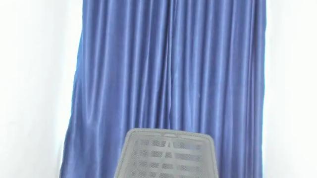 Thumbnail 1, moon_lighz's Stream at Chaturbate, 16 months ago