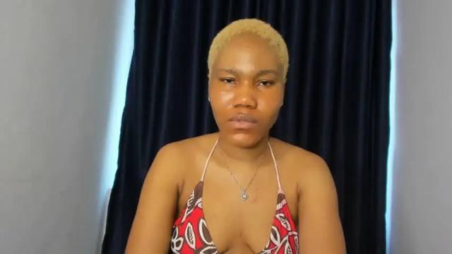 Image 7 of moon_lighz Stream on Chaturbate on 16 months ago
