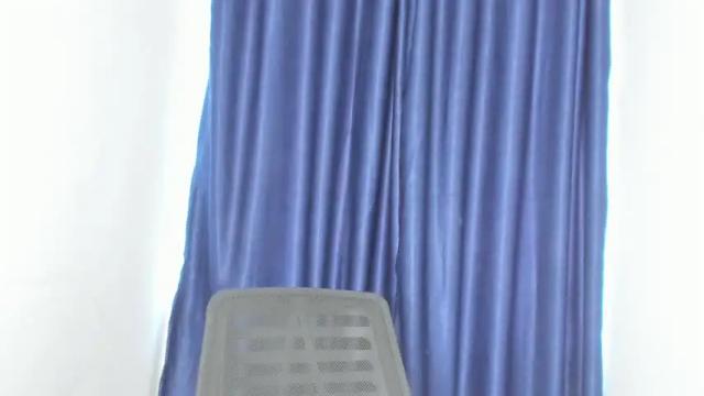 Image 8 of moon_lighz Stream on Chaturbate on 16 months ago
