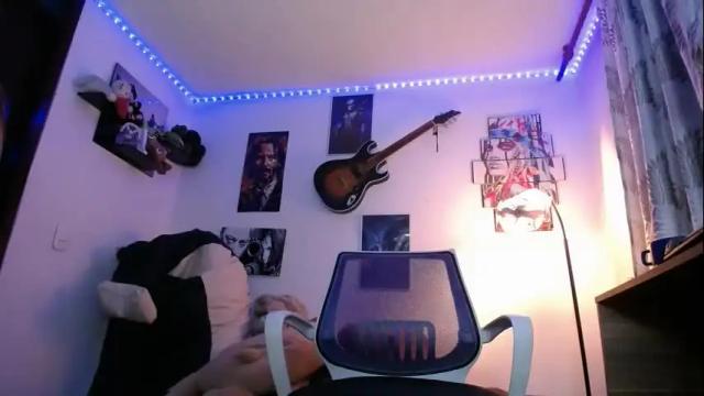 Thumbnail 3, moon_ligth18's Stream at Chaturbate, 1 month ago