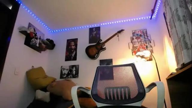 Image 12 of moon_ligth18 Stream on Chaturbate on 10 days ago