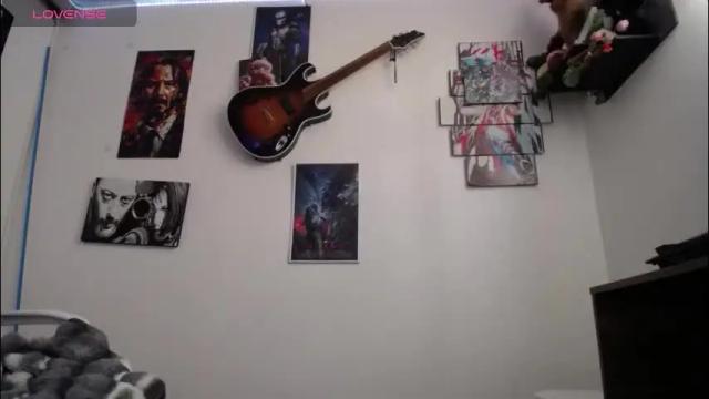 Image 3 of moon_ligth18 Stream on Chaturbate on 23 days ago