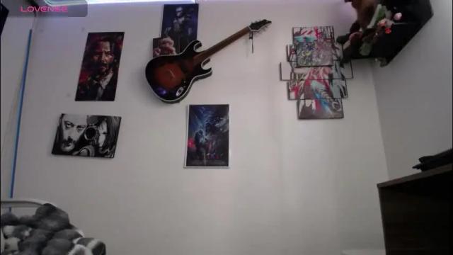 Image 4 of moon_ligth18 Stream on Chaturbate on 23 days ago