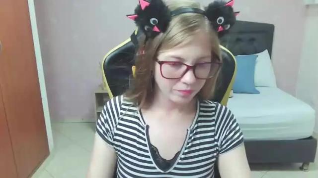 Thumbnail 2, moon_lunna's Stream at Chaturbate, 17 months ago