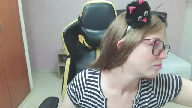 Thumbnail 3, moon_lunna's Stream at Chaturbate, 17 months ago