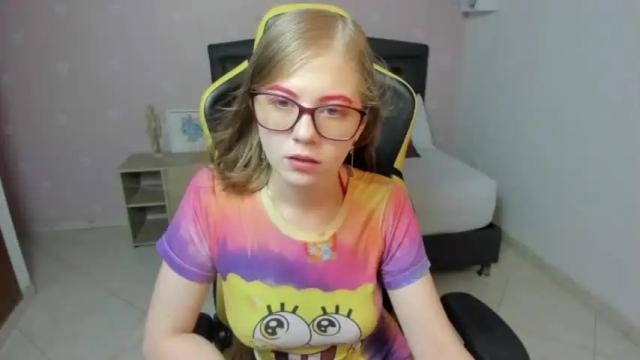 Image 10 of moon_lunna Stream on Chaturbate on 16 months ago