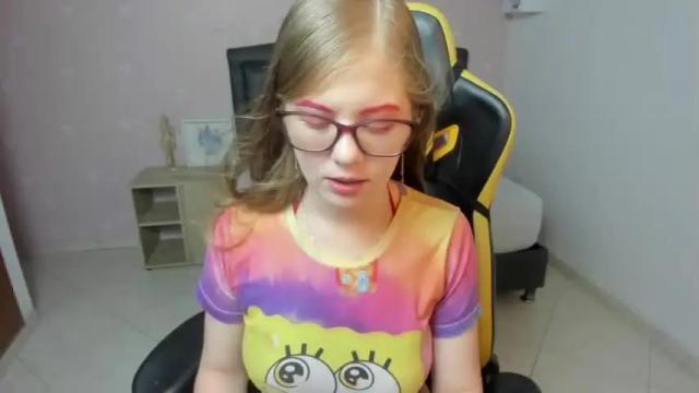 Image 11 of moon_lunna Stream on Chaturbate on 16 months ago