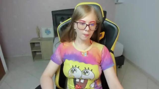 Image 6 of moon_lunna Stream on Chaturbate on 16 months ago