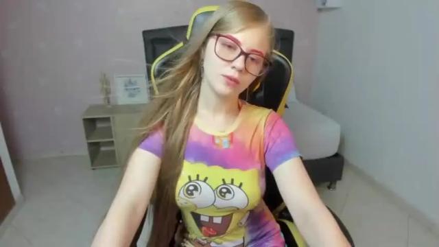 Image 8 of moon_lunna Stream on Chaturbate on 16 months ago