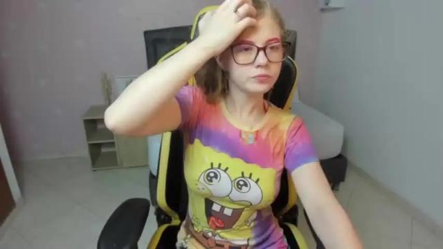 Thumbnail 3, moon_lunna's Stream at Chaturbate, 16 months ago