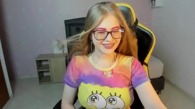 Thumbnail 3, moon_lunna's Stream at Chaturbate, 16 months ago