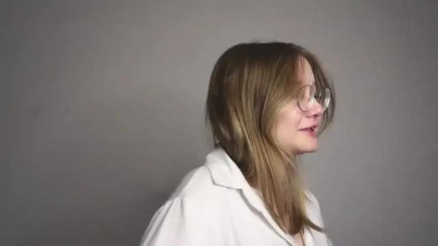 Image 10 of moon_milking Stream on Chaturbate on 18 months ago
