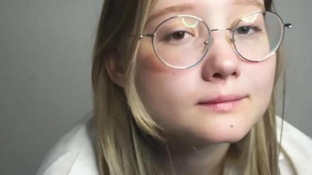 Thumbnail 2, moon_milking's Stream at Chaturbate, 18 months ago