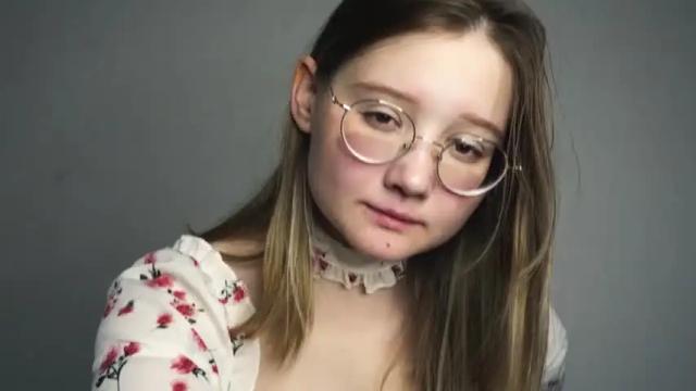 Thumbnail 3, moon_milking's Stream at Chaturbate, 18 months ago