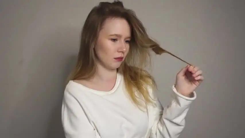 moon_milking Chaturbate