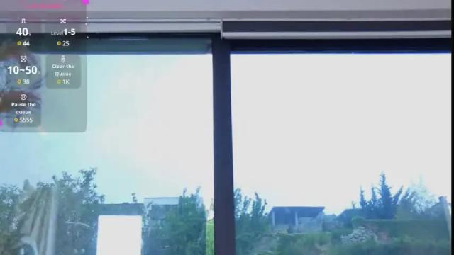 Image 3 of moon_night_anna Stream on Chaturbate on 1 month ago