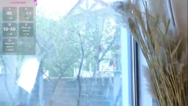 Image 7 of moon_night_anna Stream on Chaturbate on 1 month ago