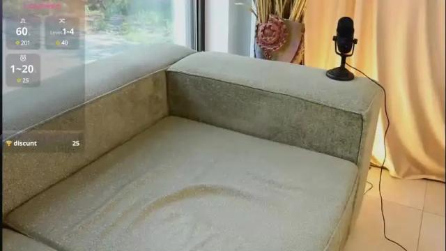 Image 11 of moon_night_anna Stream on Chaturbate on 1 month ago
