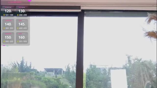 Thumbnail 1, moon_night_anna's Stream at Chaturbate, 1 month ago