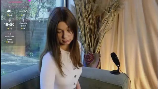 Image 4 of moon_night_anna Stream on Chaturbate on 1 month ago
