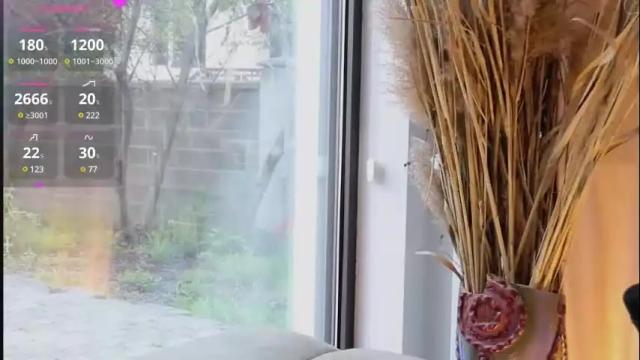 Image 10 of moon_night_anna Stream on Chaturbate on 1 month ago