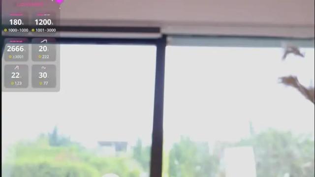 Image 10 of moon_night_anna Stream on Chaturbate on 1 month ago