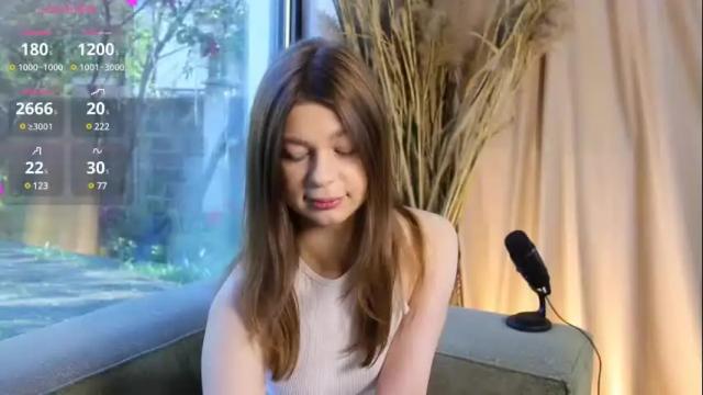 Image 3 of moon_night_anna Stream on Chaturbate on 24 days ago