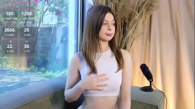 Image 8 of moon_night_anna Stream on Chaturbate on 24 days ago