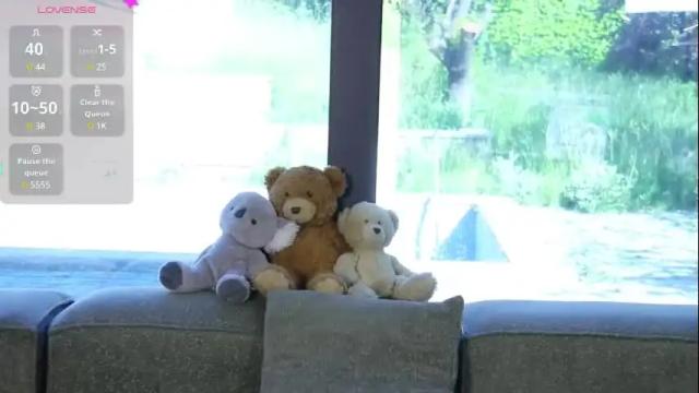 Image 10 of moon_night_anna Stream on Chaturbate on 23 days ago